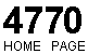 4770 Home Page