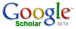 [Google Scholar Search]